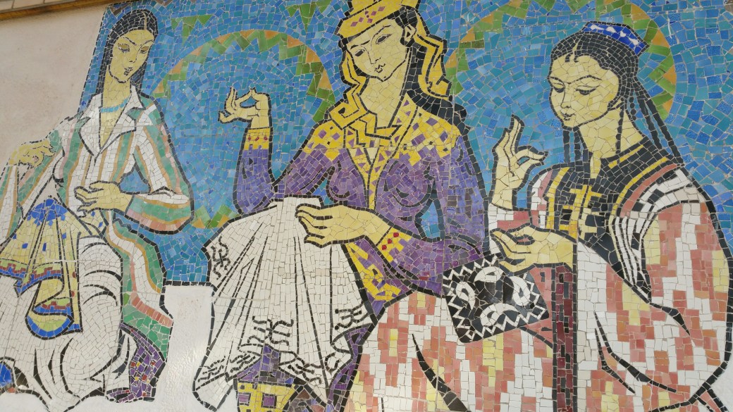 20170927_160600_resized