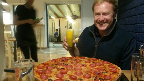 20170927_195049_resized