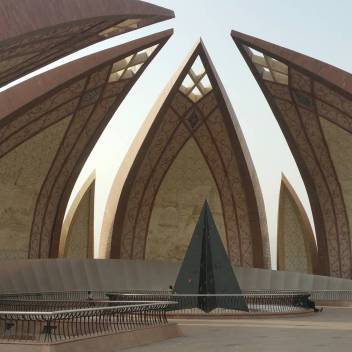 IMG_20170808_203146_220