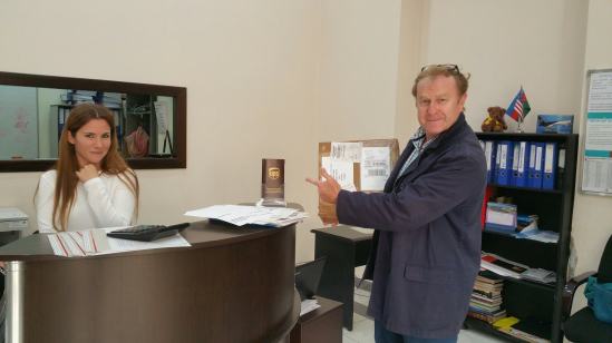 20171013_123034_resized-min