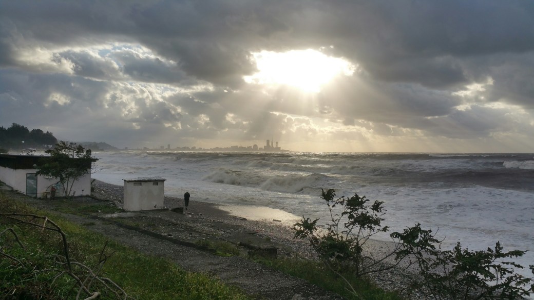 20171016_170741_resized