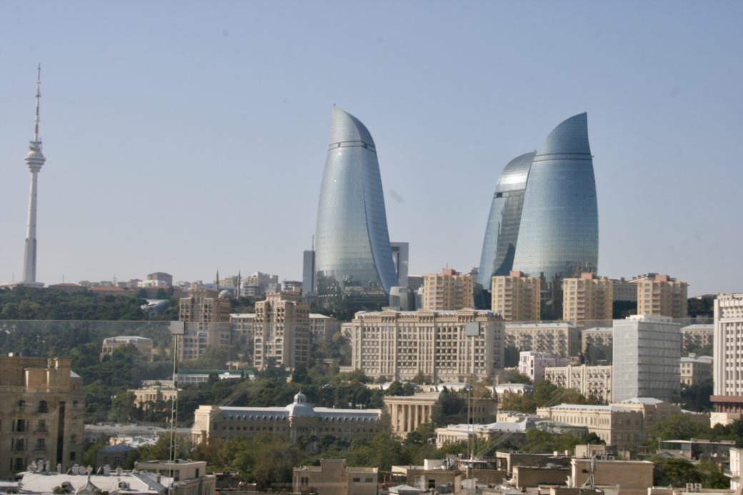 fullsizeoutput_e22-min