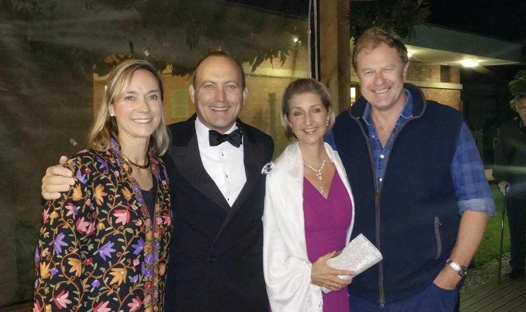 fullsizeoutput_eff-min